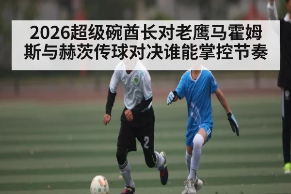 2026超级碗酋长对老鹰马霍姆斯与赫茨传球对决谁能掌控节奏