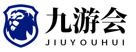 【斗球体育直播】斗球足球直播_斗球直播-英超直播-斗球体育直播-篮球直播_斗球视频体育